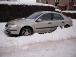 DSCN5575