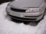 DSCN5576
