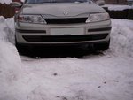 DSCN5584