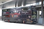 2010-10-CTB2114-ManU