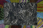 Patches