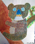 Koala (2)