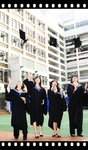 IMG_3584_1