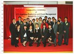 DSCF0179