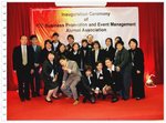 DSCF01841