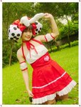DSCN9014