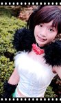 LMF_1185