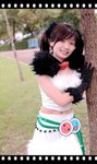 LMF_1189