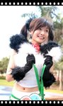 LMF_1239