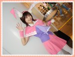 DSC00171