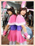 IMG_1362