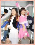 IMG_1365