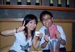 CIMG4906_1
