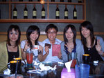 CIMG4907_1