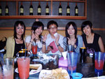 CIMG4909_1
