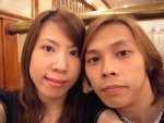 ~Shan & Lun~