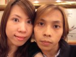 ~Shan & Lun~