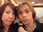 ~Shan & Lun~