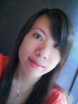 20060405183