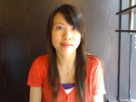 20060405186