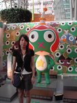 PICT0754