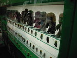 PICT0756