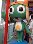 PICT0758