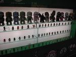 PICT0763
