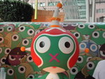 PICT0767