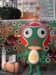 PICT0769