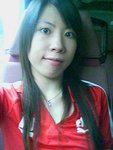 ~Me--On The Bus~