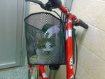 20070523667