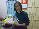20070105409