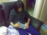 20070105410