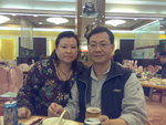 20070116431