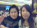20070116432