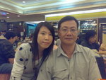 20070116433