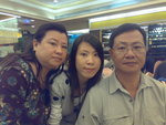 20070116434
