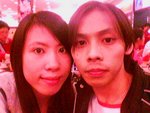 20070116436