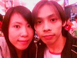 20070116437