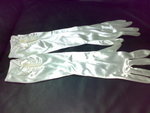 ~Glove 2~