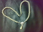 ~Necklace 1~