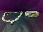 ~Necklace set 2~