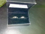 ~Wedding Ring Set~