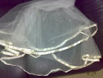 ~Wedding Veil~