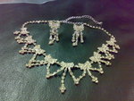~Necklace Set~