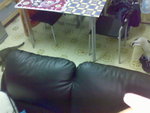 20070712946