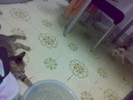 20070712960