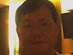 ~Father~