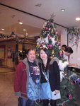~Mum & Me -  Sun Yuen Long Center~
